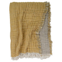 Flueriares blanket sale